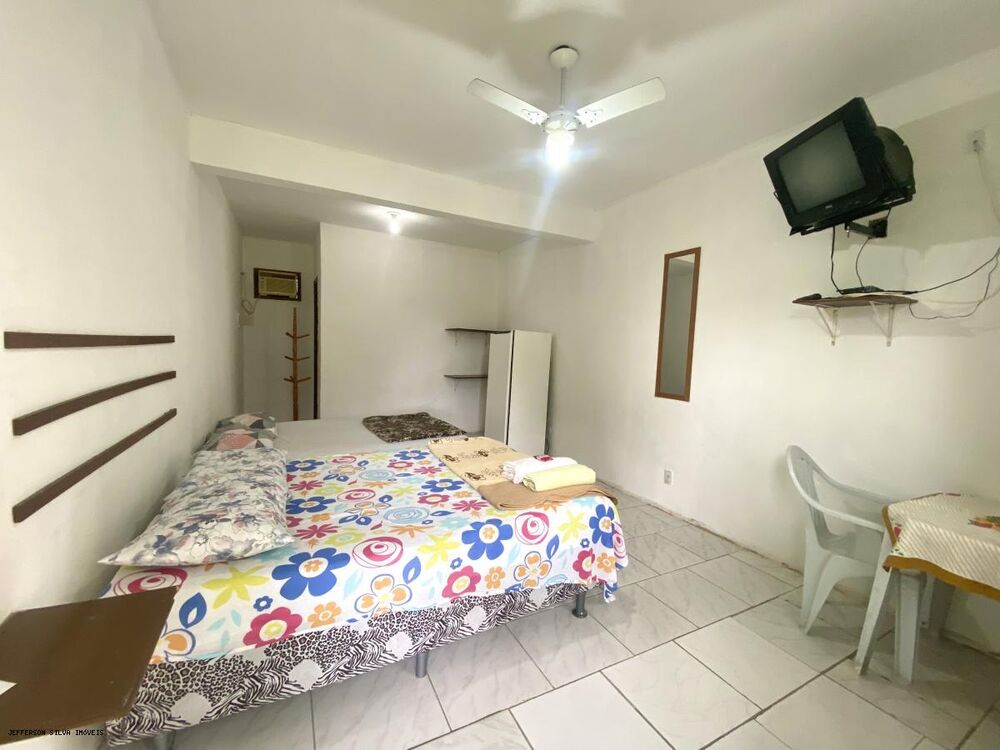 Prédio Inteiro à venda com 16 quartos, 1260m² - Foto 2