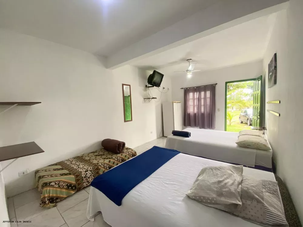 Prédio Inteiro, 1260 m² - Foto 14