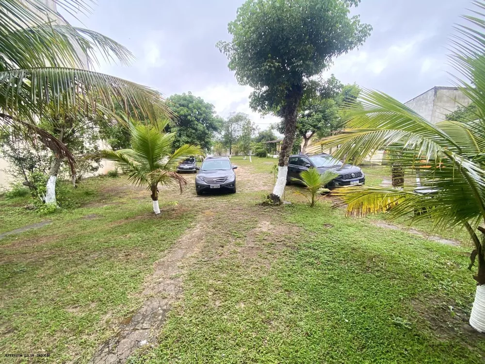 Prédio Inteiro, 1260 m² - Foto 11