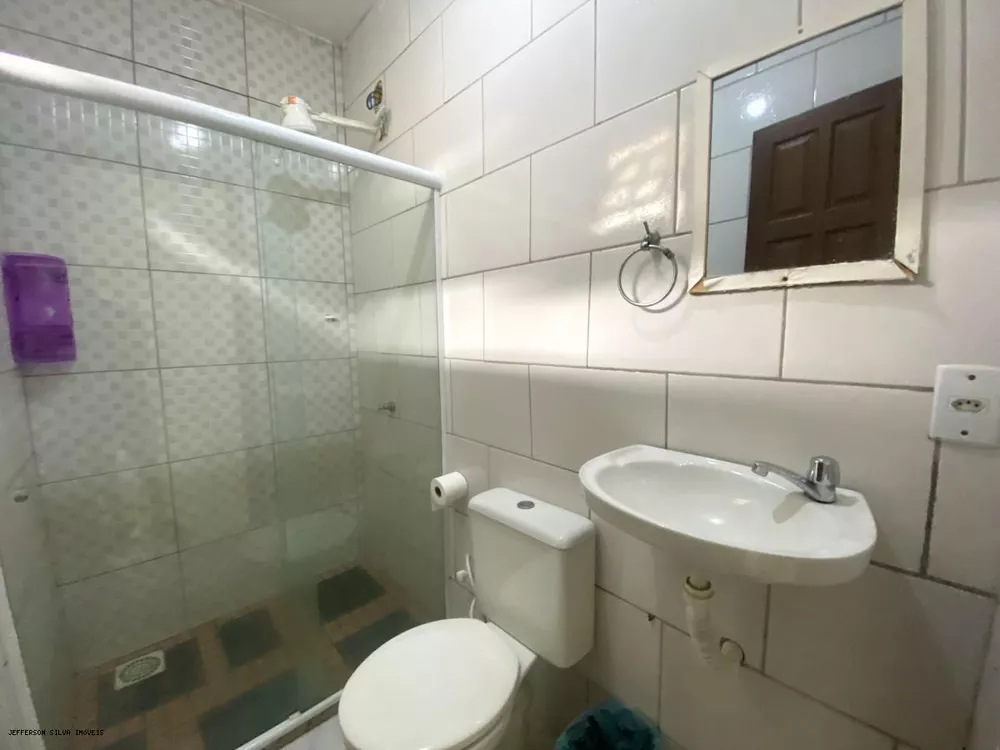 Prédio Inteiro, 1260 m² - Foto 5
