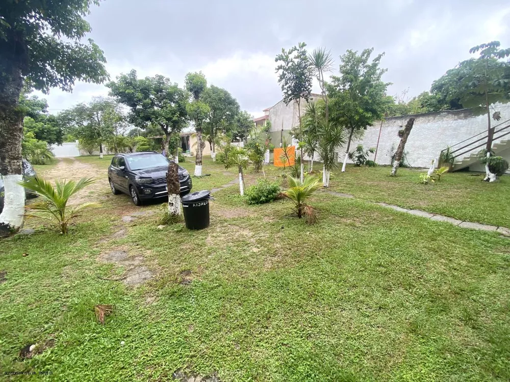 Prédio Inteiro, 1260 m² - Foto 15