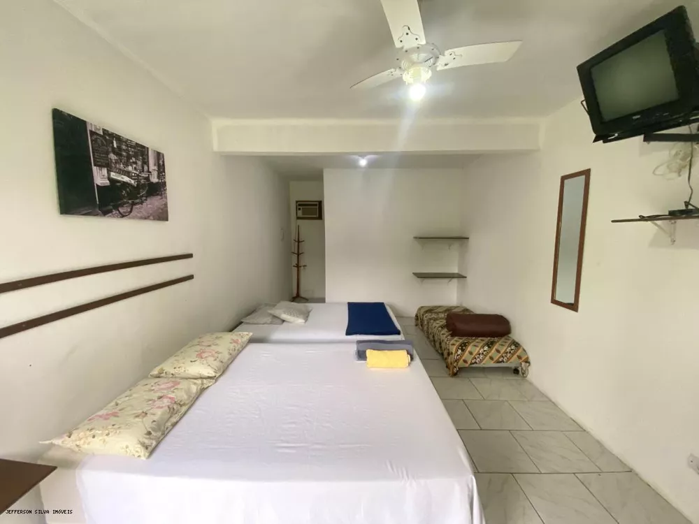 Prédio Inteiro, 1260 m² - Foto 3