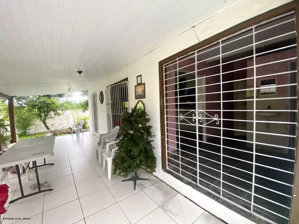 Prédio Inteiro, 1260 m² - Foto 12