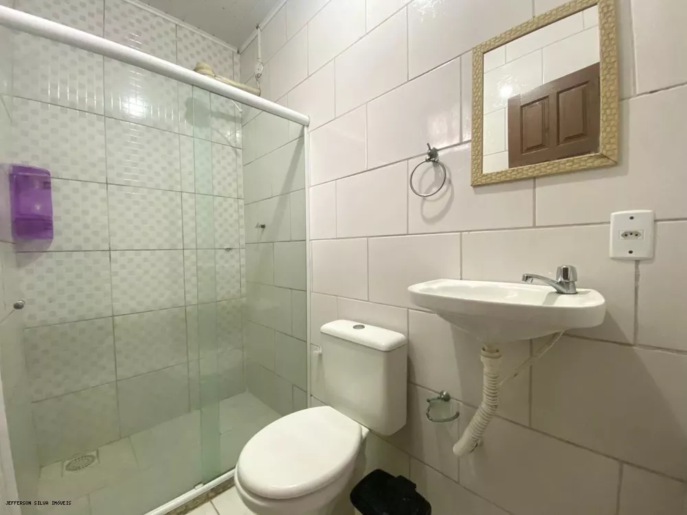 Prédio Inteiro, 1260 m² - Foto 2