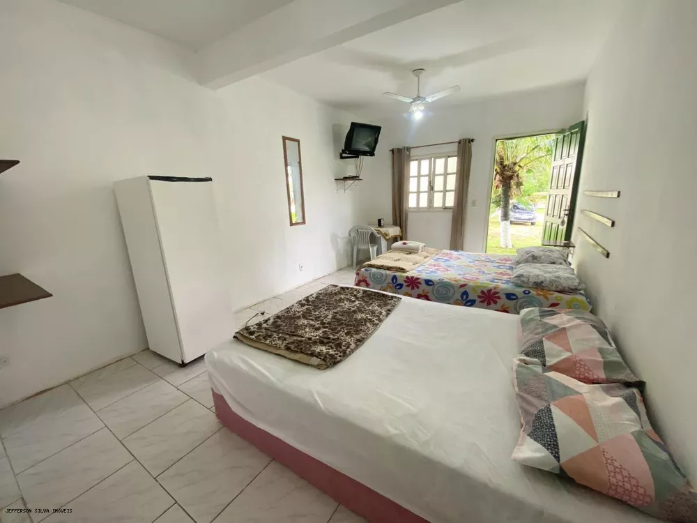 Prédio Inteiro, 1260 m² - Foto 1