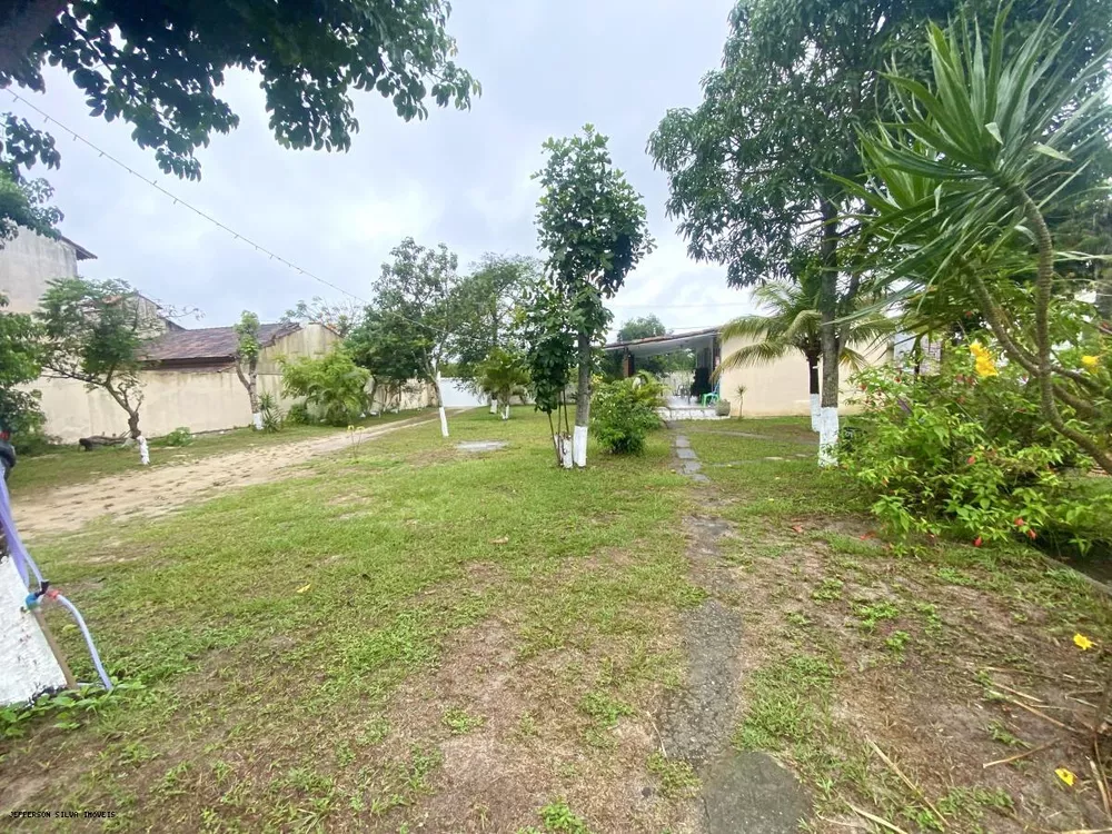 Prédio Inteiro, 1260 m² - Foto 10
