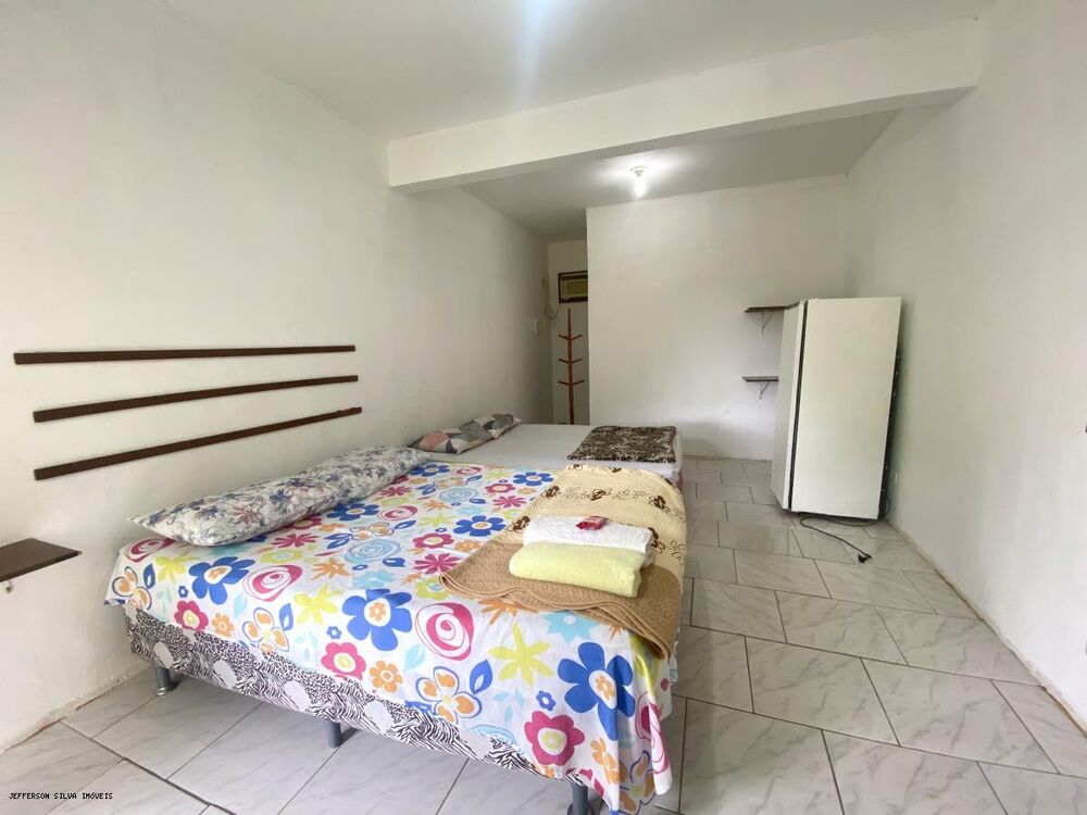 Prédio Inteiro à venda com 16 quartos, 1260m² - Foto 3