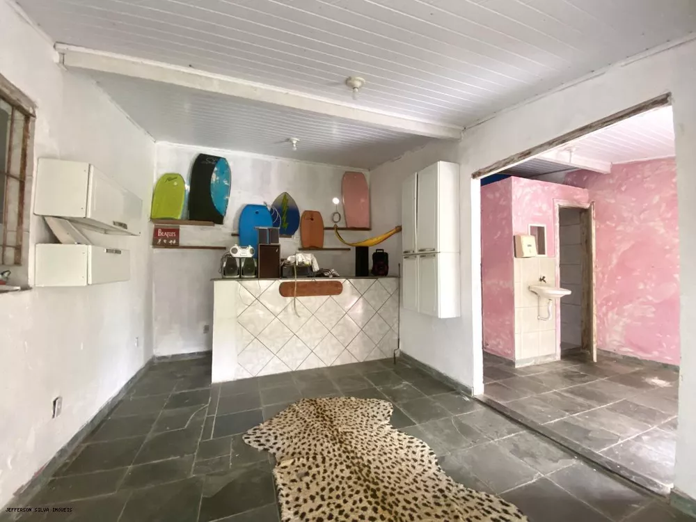 Prédio Inteiro, 1260 m² - Foto 13