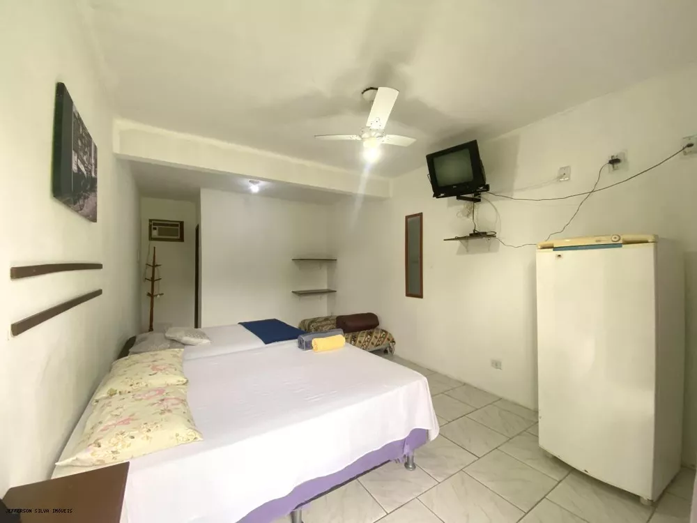 Prédio Inteiro, 1260 m² - Foto 7