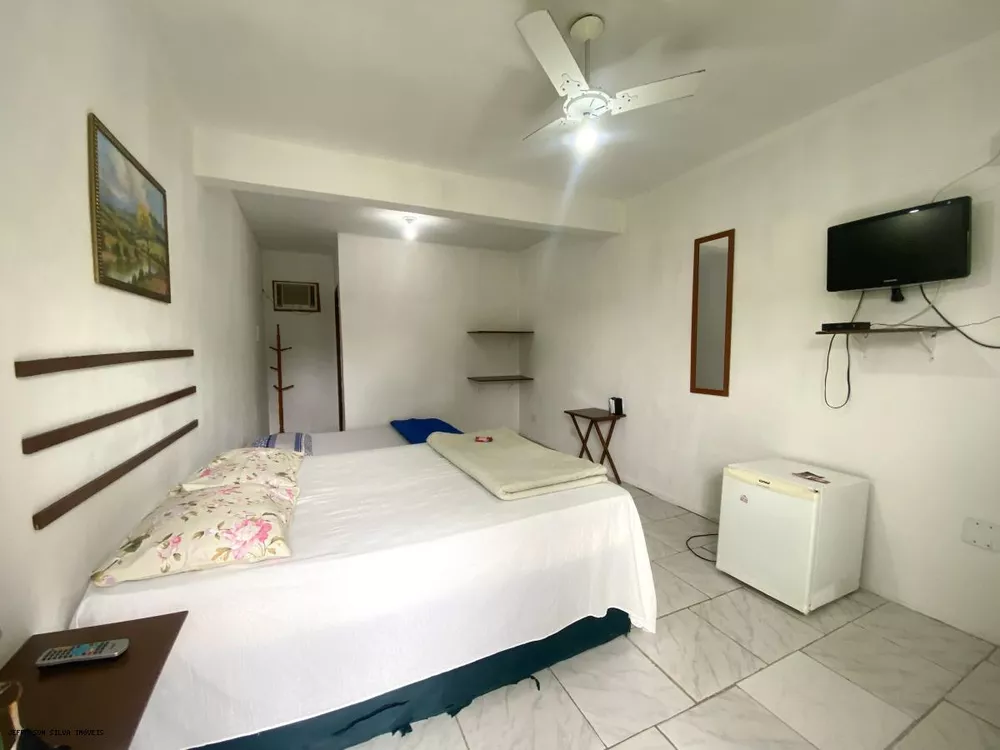 Prédio Inteiro, 1260 m² - Foto 4