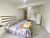 Prédio Inteiro, 1260 m² - Foto 3