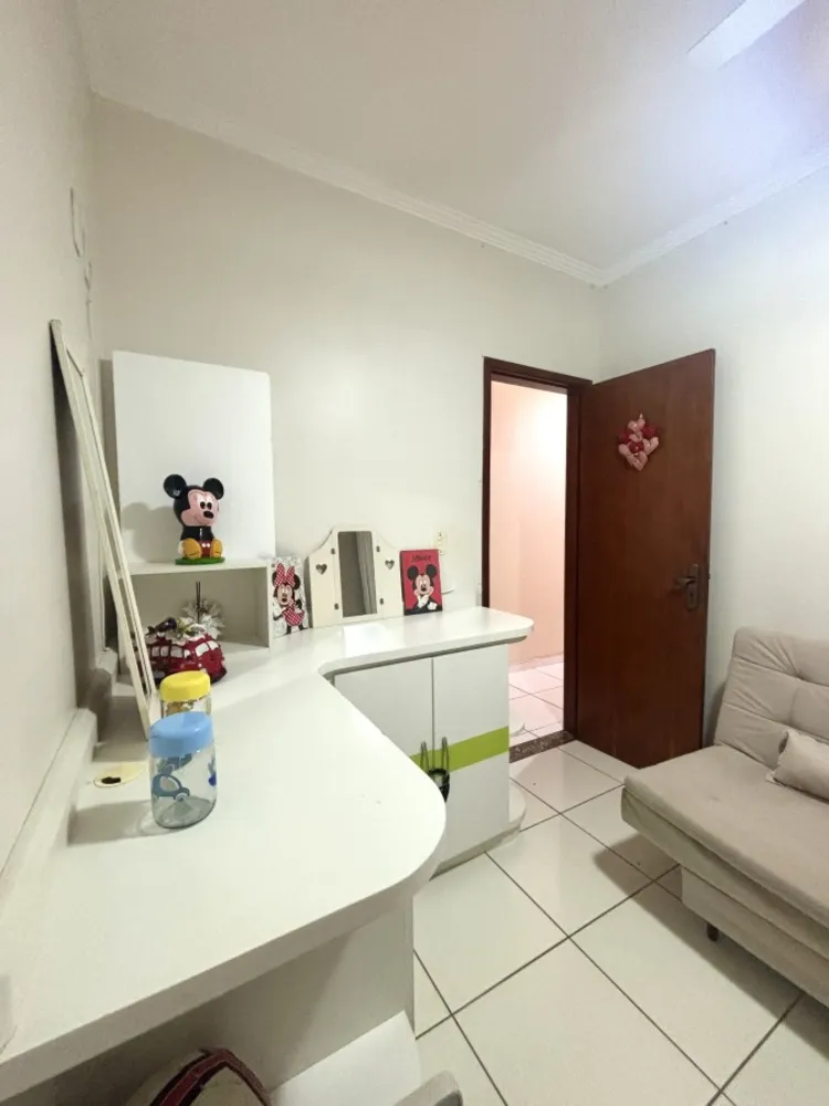 Casa de Condomínio, 2 quartos - Foto 15
