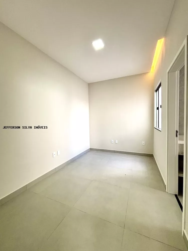 Casa, 2 quartos - Foto 14