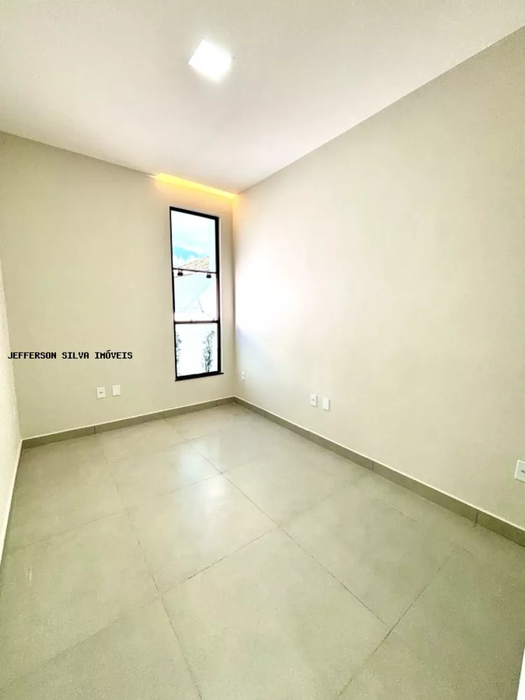 Casa, 2 quartos - Foto 11
