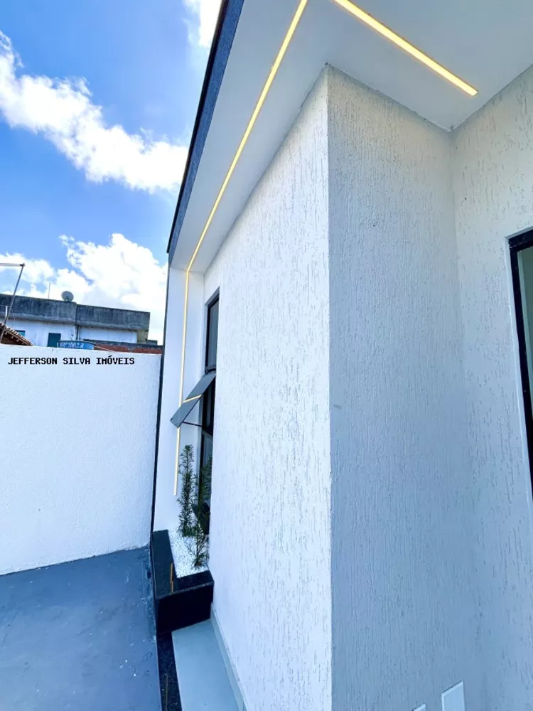 Casa, 2 quartos - Foto 5