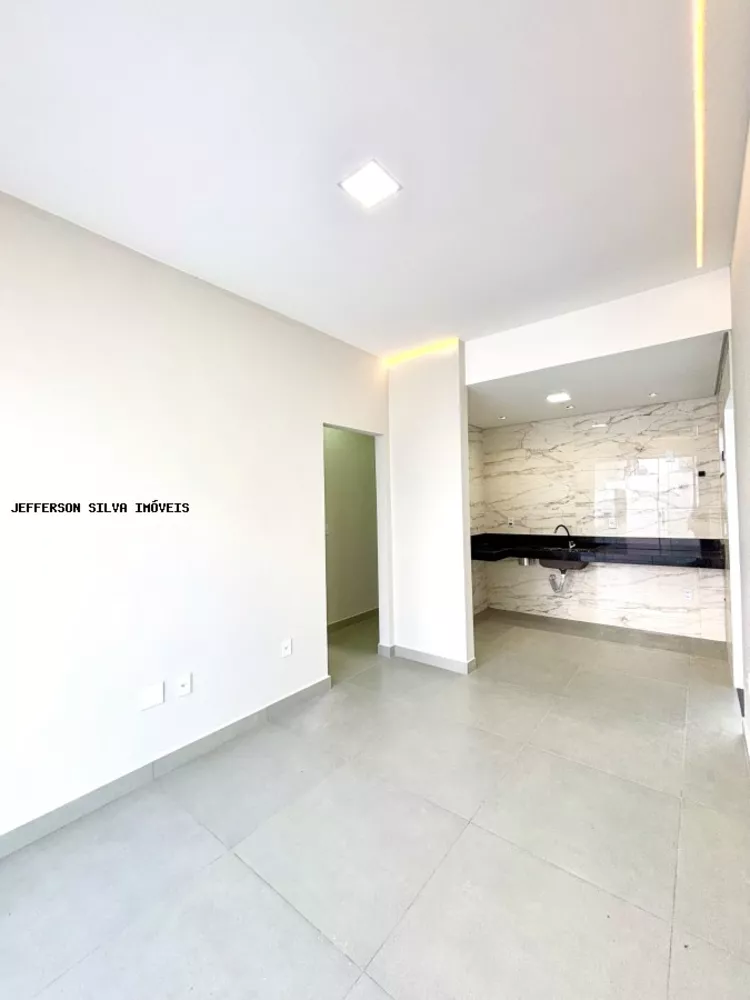 Casa, 2 quartos - Foto 6
