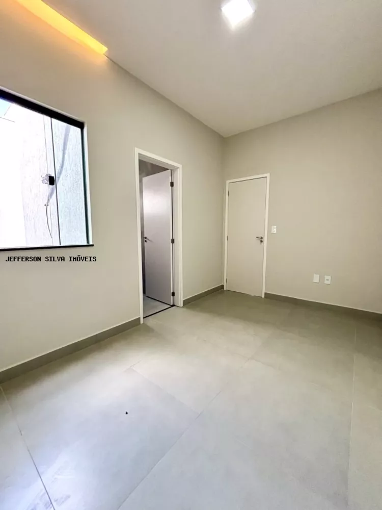 Casa, 2 quartos - Foto 16