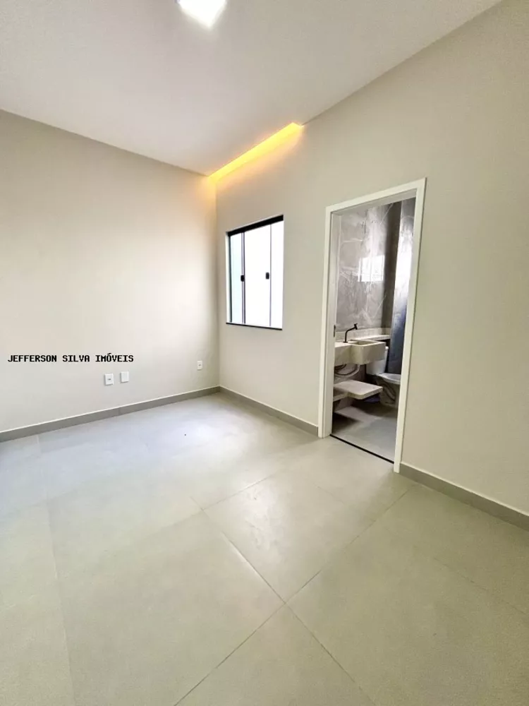 Casa, 2 quartos - Foto 15