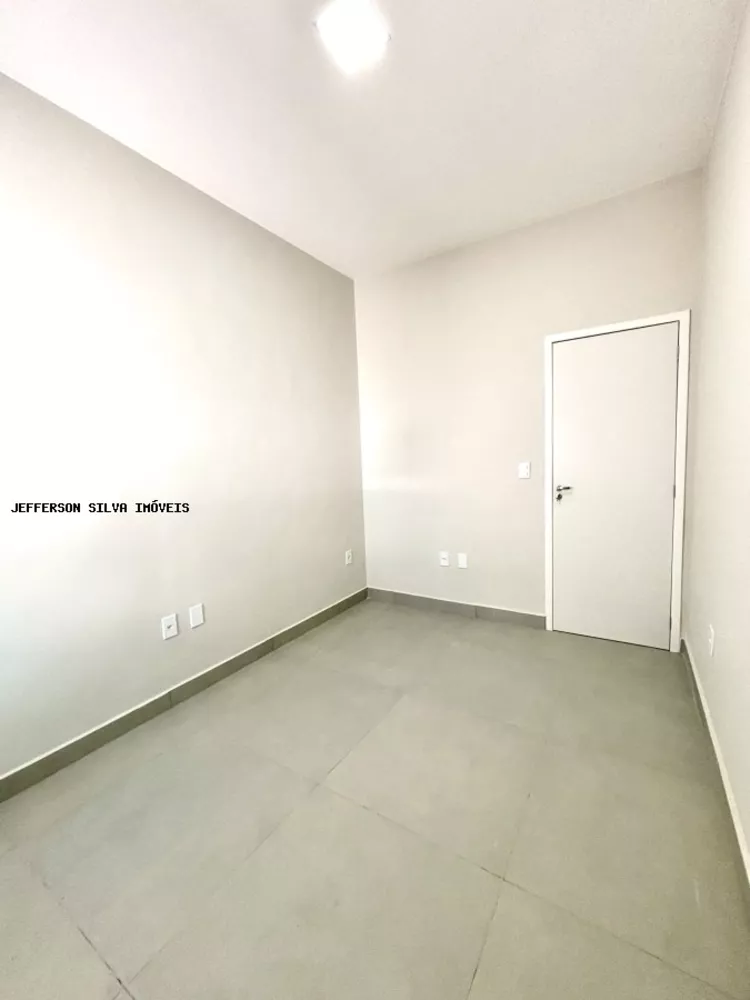 Casa, 2 quartos - Foto 12