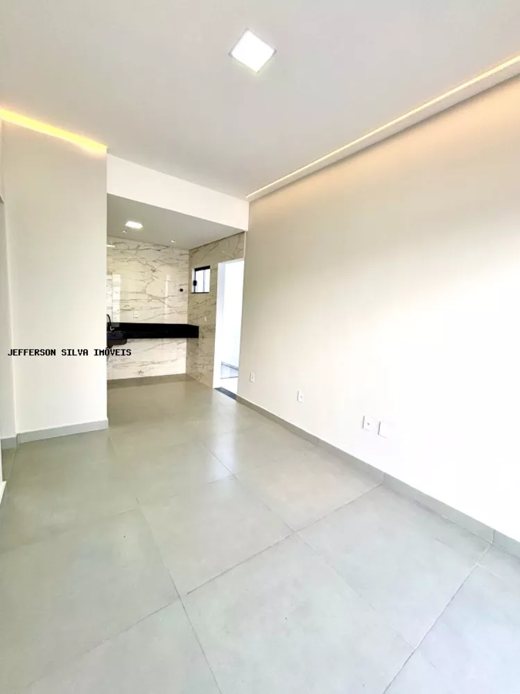 Casa, 2 quartos - Foto 7