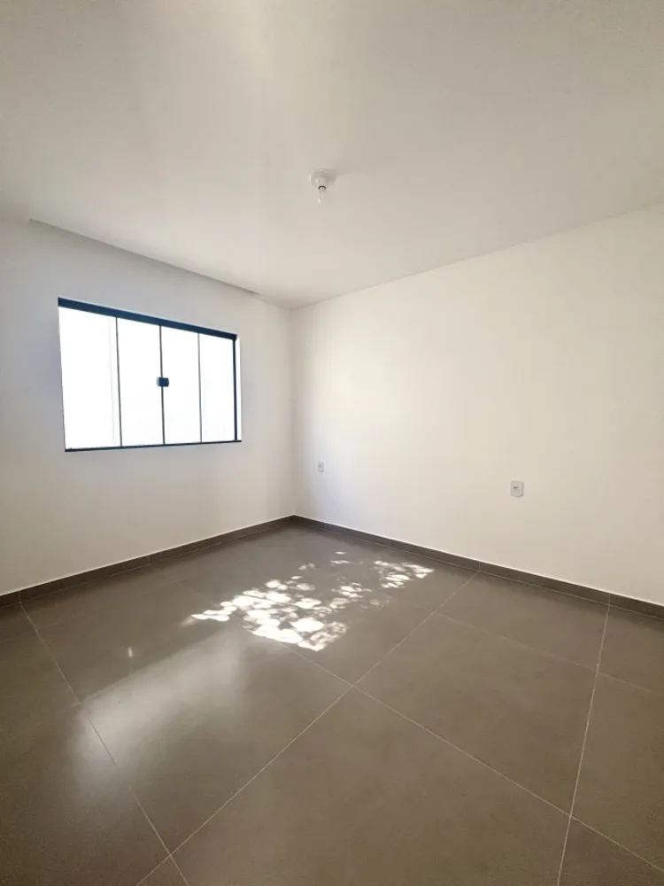 Casa, 2 quartos, 70 m² - Foto 12