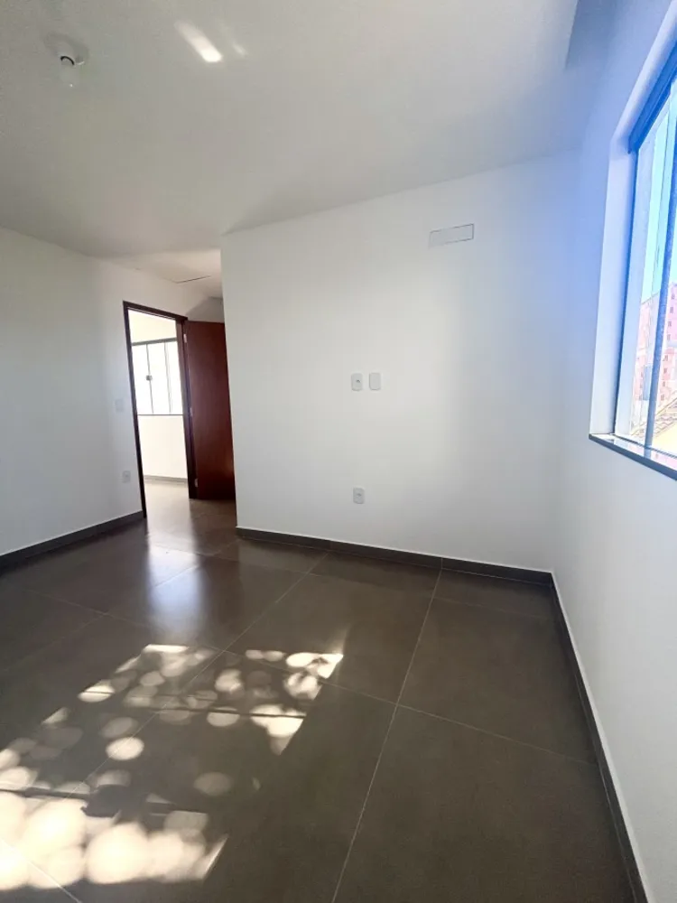 Casa, 2 quartos, 70 m² - Foto 22