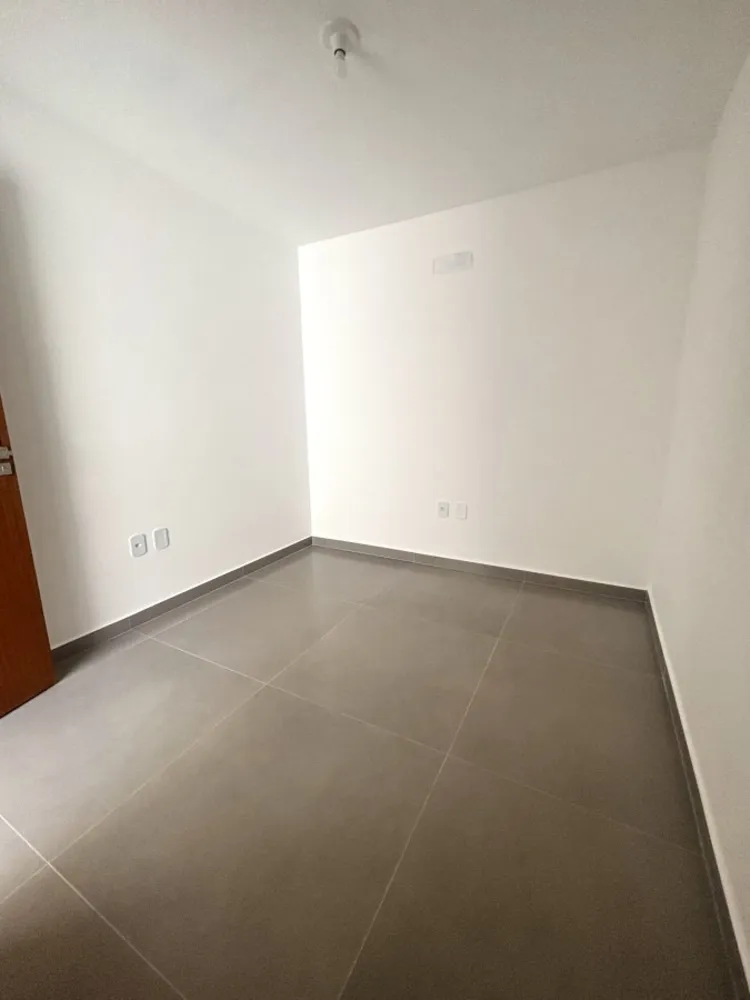 Casa, 2 quartos, 70 m² - Foto 19