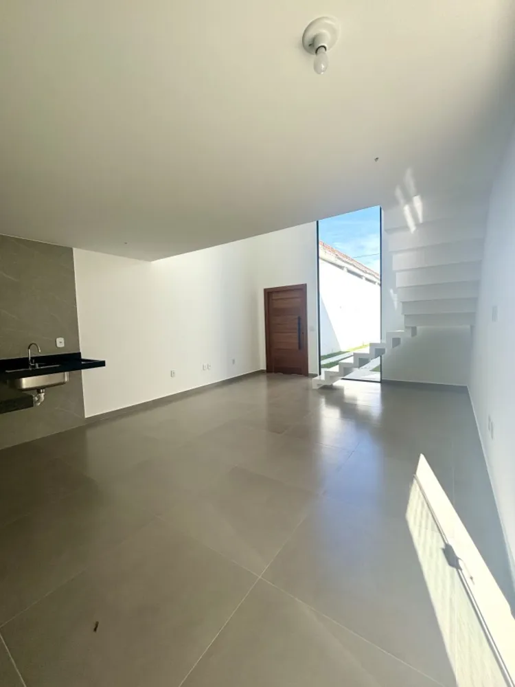 Casa, 2 quartos, 70 m² - Foto 10