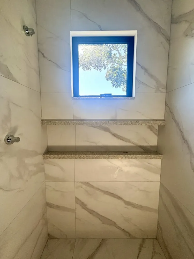 Casa, 2 quartos, 70 m² - Foto 27