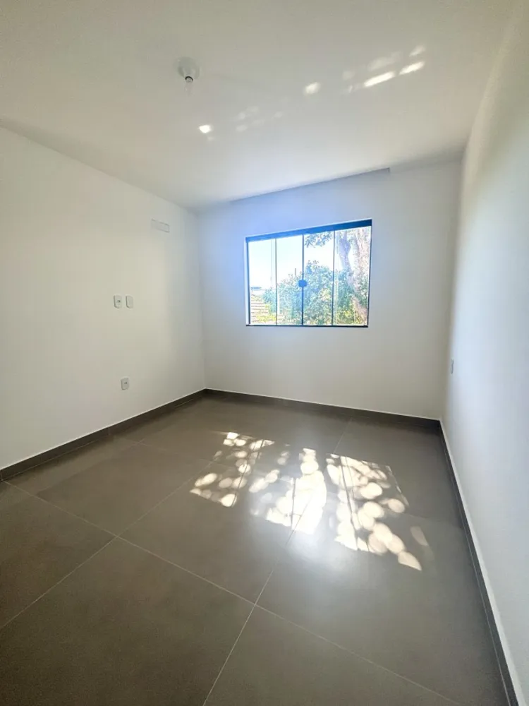 Casa, 2 quartos, 70 m² - Foto 21