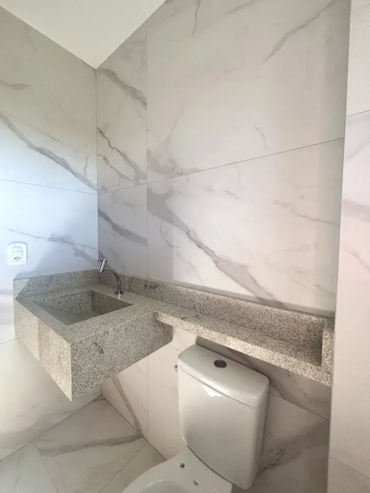 Casa, 2 quartos, 70 m² - Foto 26