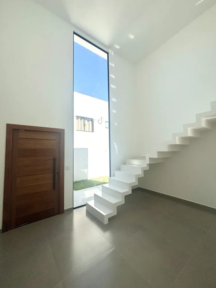 Casa, 2 quartos, 70 m² - Foto 5