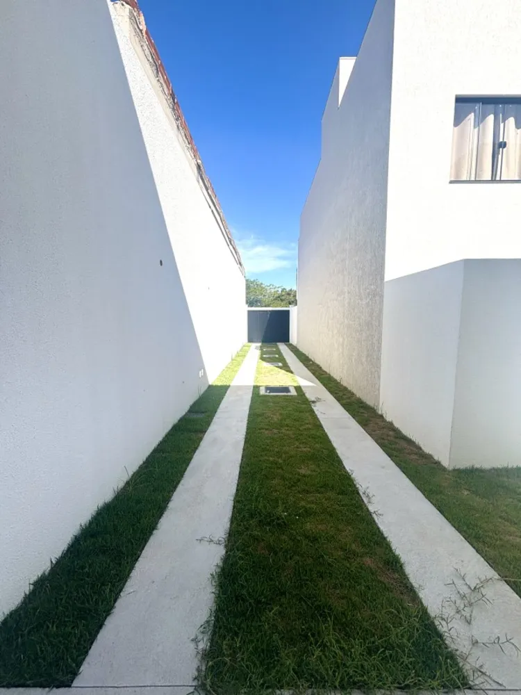 Casa, 2 quartos, 70 m² - Foto 29