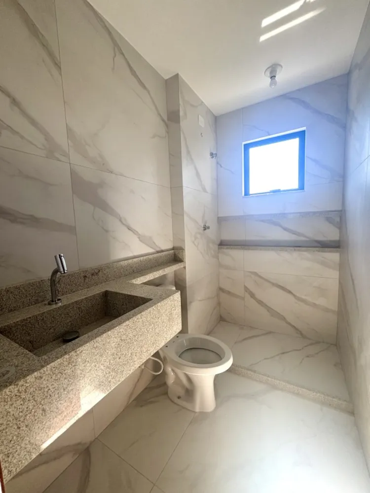 Casa, 2 quartos, 70 m² - Foto 24
