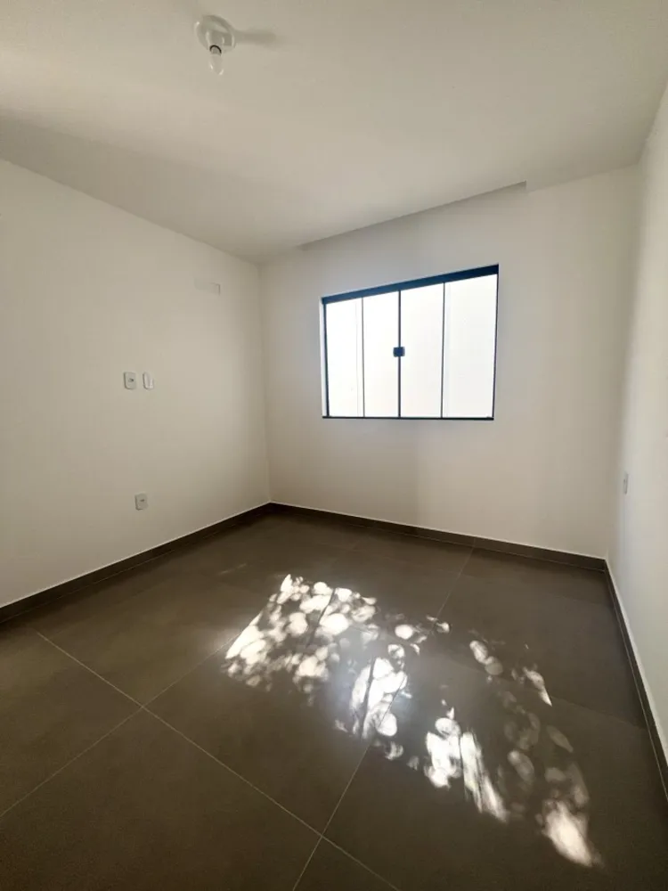Casa, 2 quartos, 70 m² - Foto 13