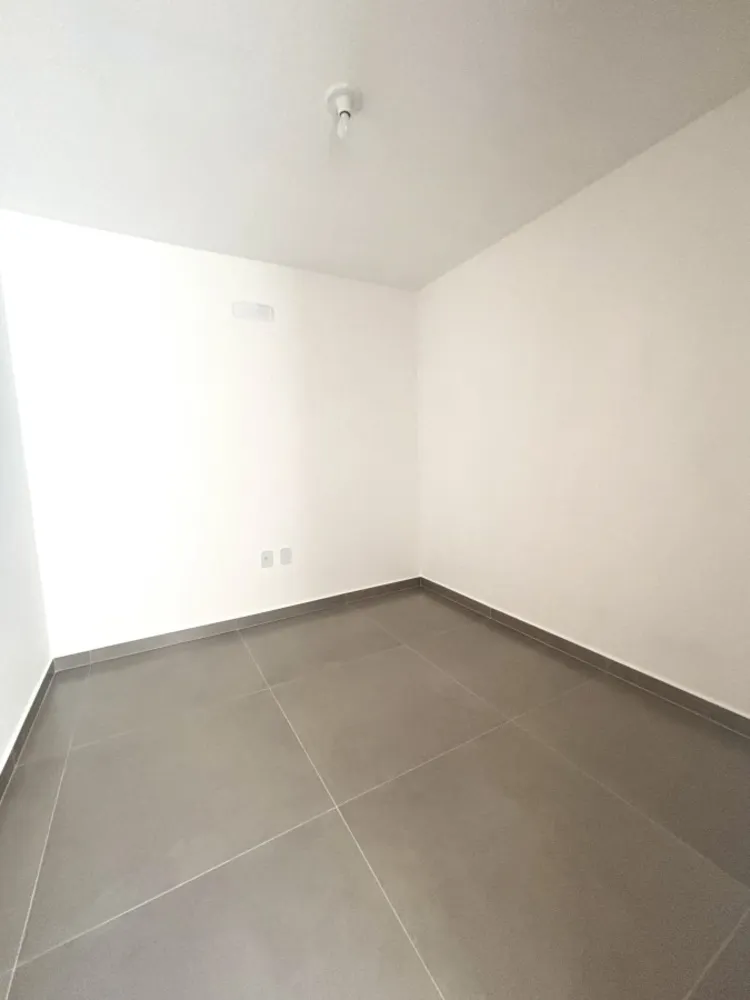 Casa, 2 quartos, 70 m² - Foto 18