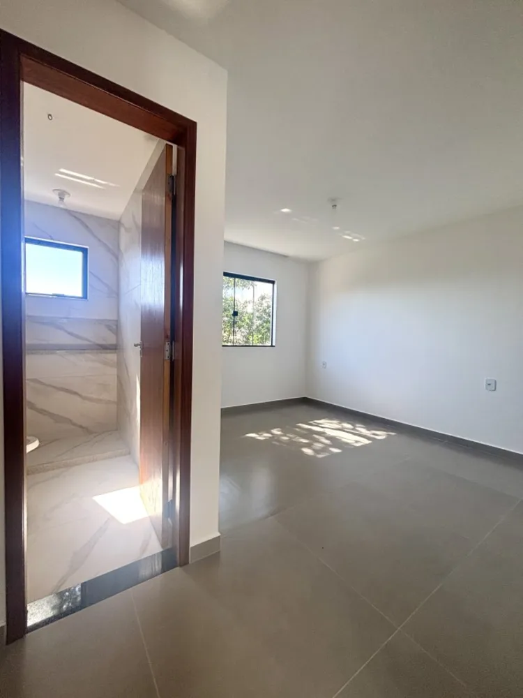 Casa, 2 quartos, 70 m² - Foto 20
