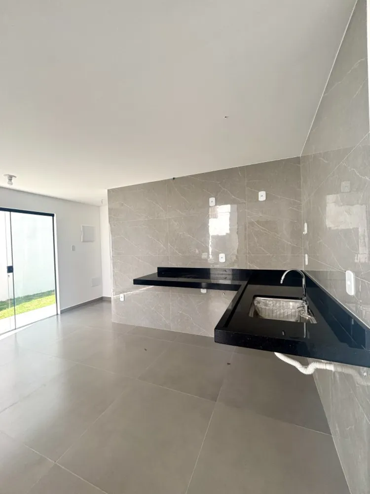 Casa, 2 quartos, 70 m² - Foto 6
