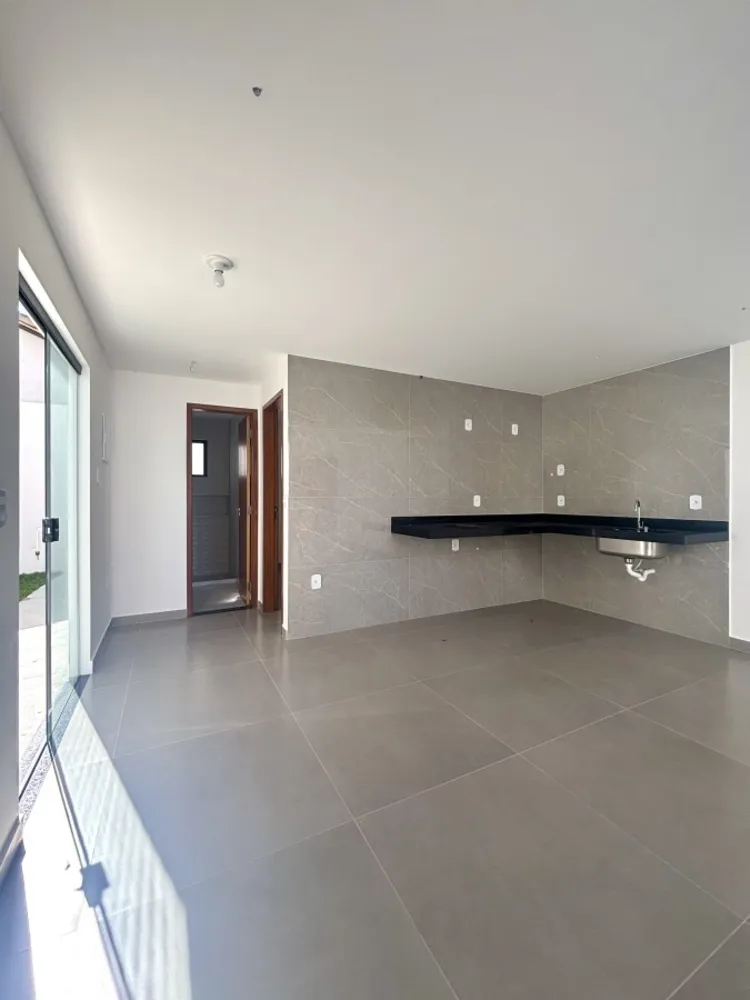 Casa, 2 quartos, 70 m² - Foto 7