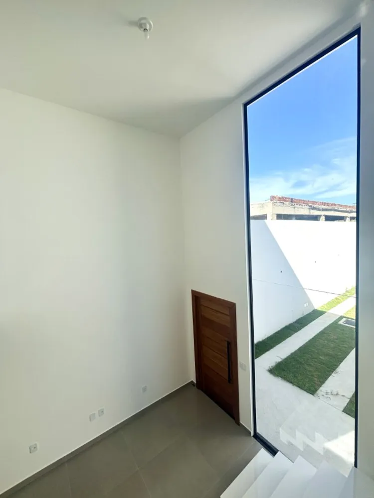 Casa, 2 quartos, 70 m² - Foto 16