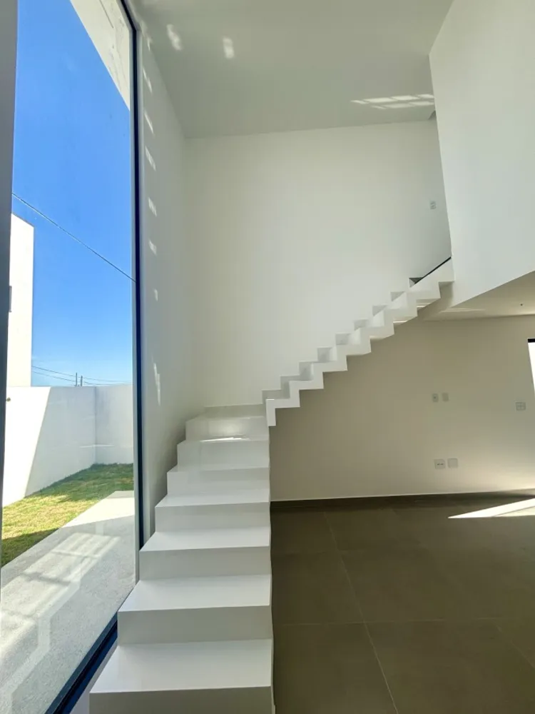 Casa, 2 quartos, 70 m² - Foto 8