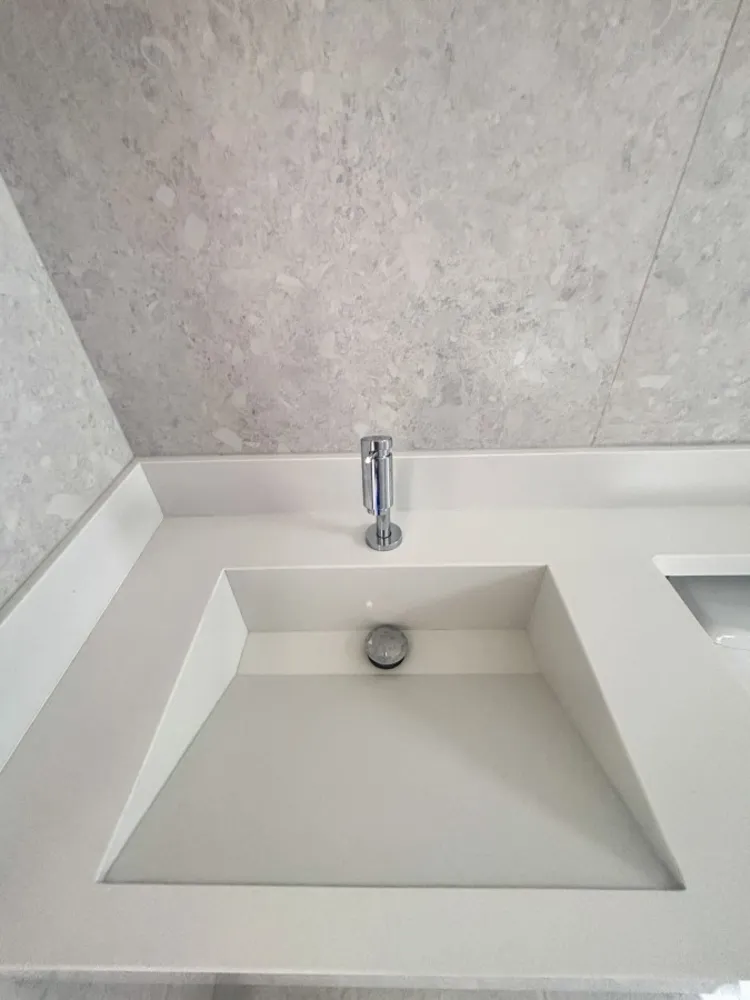 Casa, 2 quartos, 70 m² - Foto 15