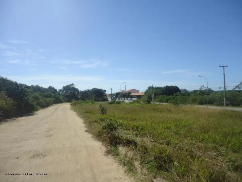 Terreno, 6782 m² - Foto 5