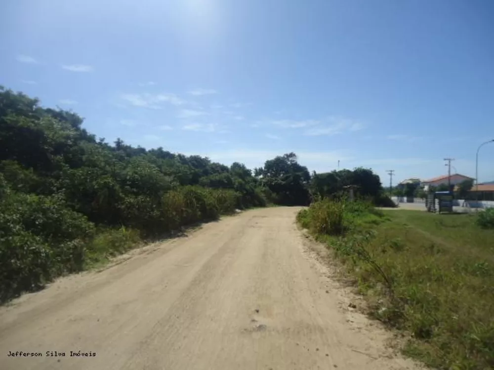 Terreno, 6782 m² - Foto 6