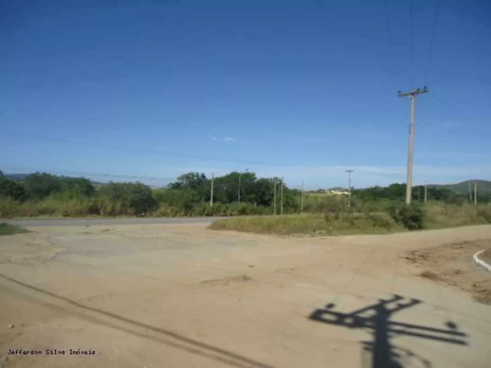 Terreno, 6782 m² - Foto 10