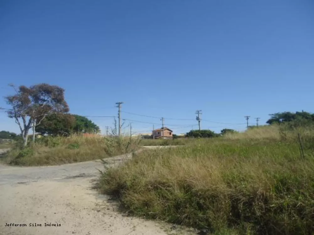 Terreno, 6782 m² - Foto 8