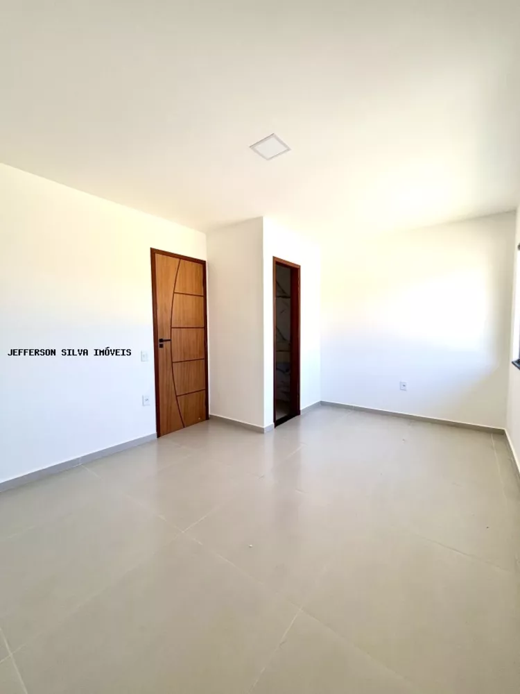 Casa, 3 quartos - Foto 14