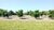 Sítio, 50 hectares - Foto 13