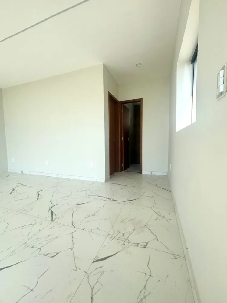 Casa, 2 quartos, 72 m² - Foto 8