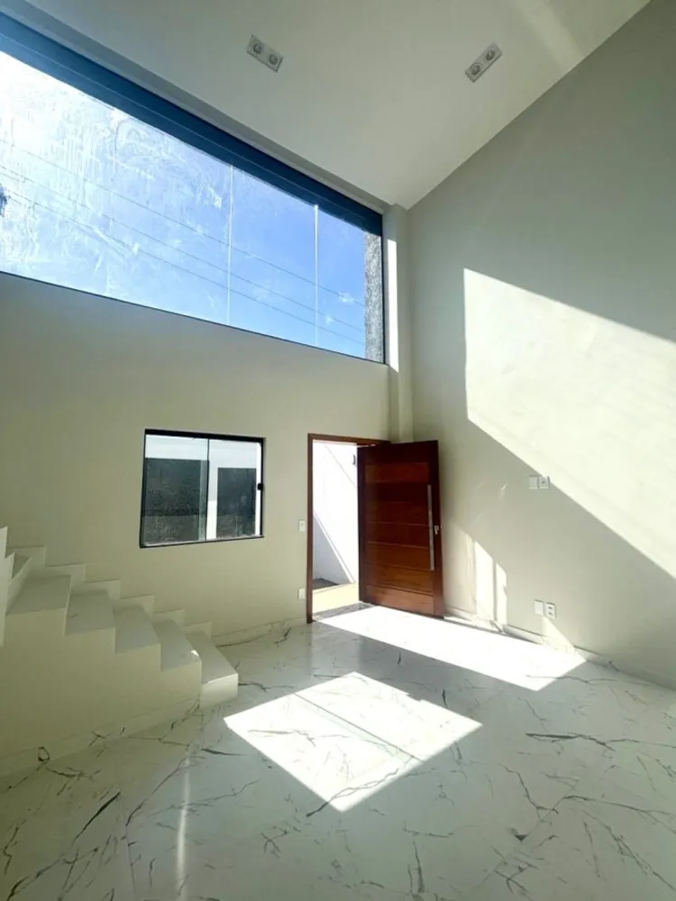 Casa, 2 quartos, 72 m² - Foto 13